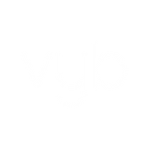 VYB